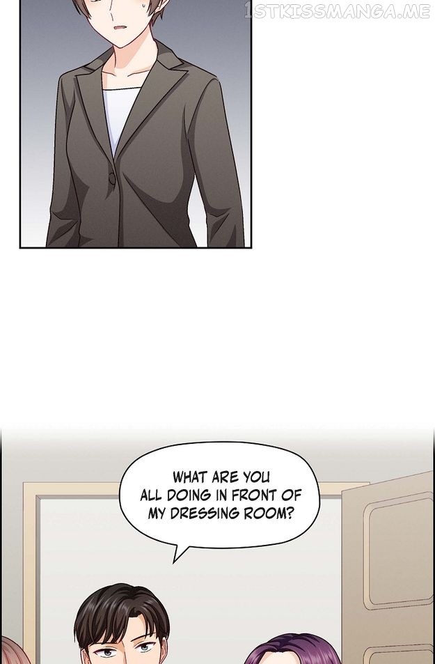 Chapter 27 - Image 21