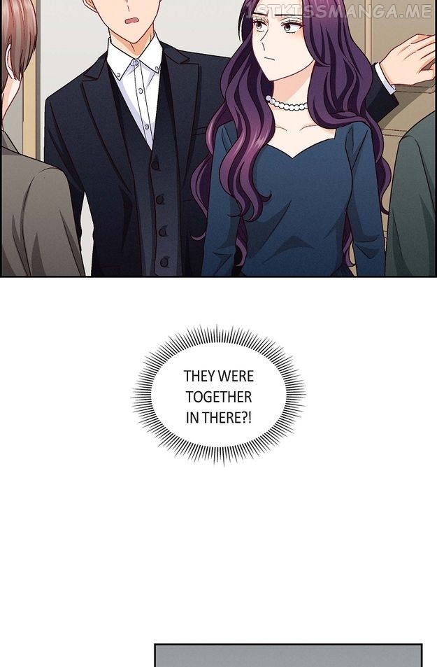 Chapter 27 - Image 22