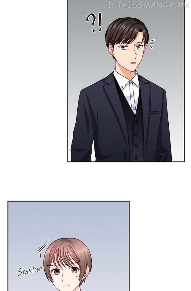Chapter 27 - Image 23