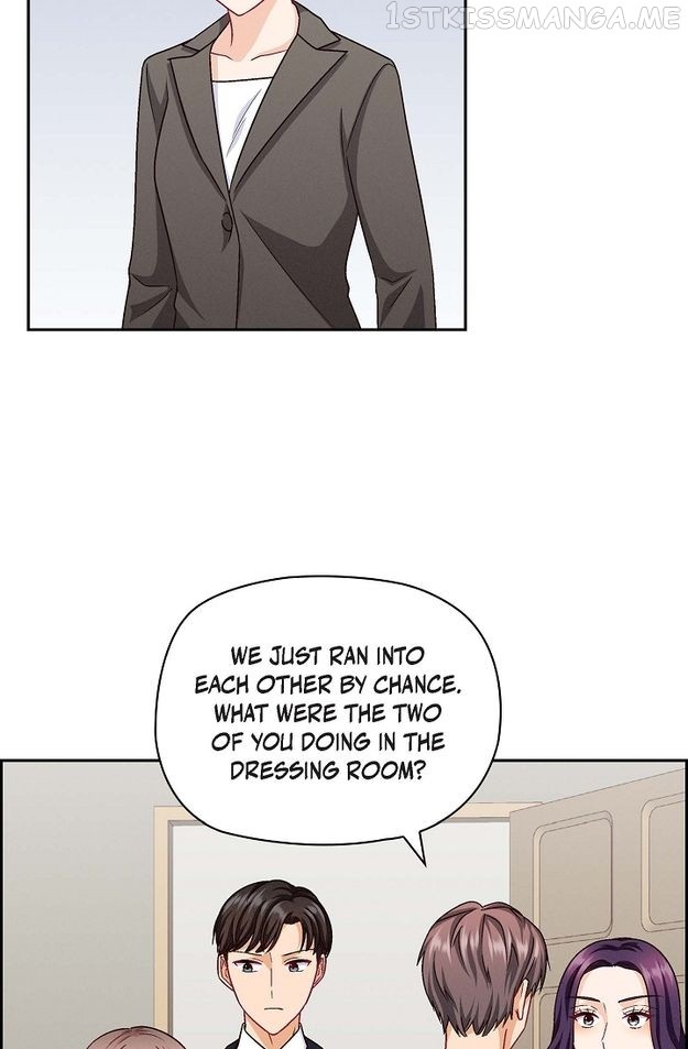 Chapter 27 - Image 24