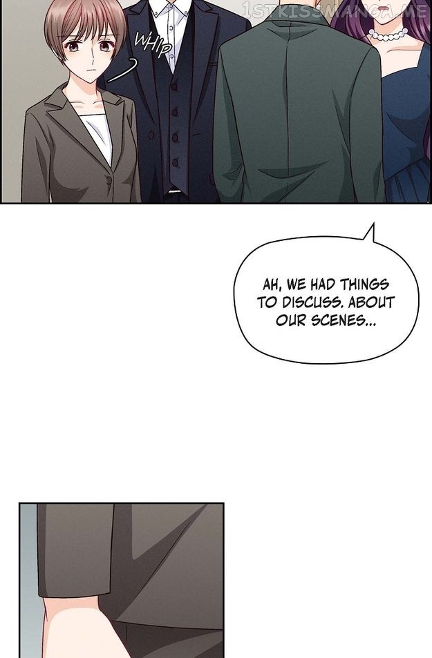Chapter 27 - Image 25