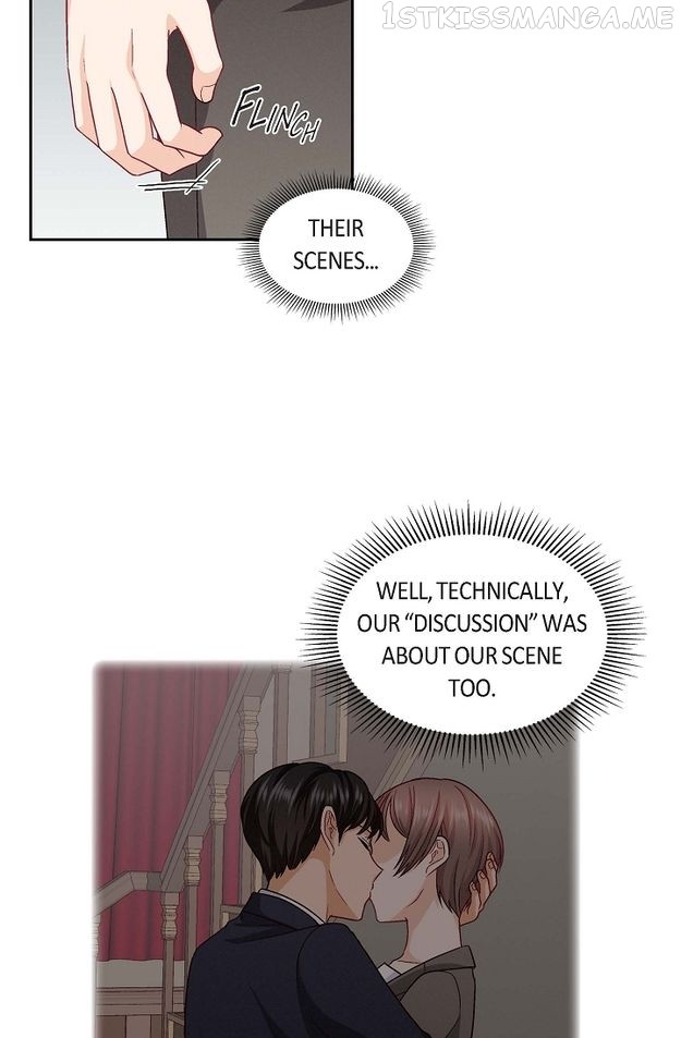 Chapter 27 - Image 26