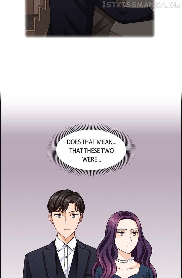 Chapter 27 - Image 27