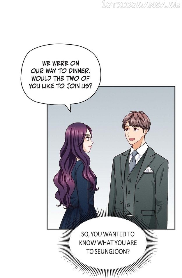 Chapter 27 - Image 29
