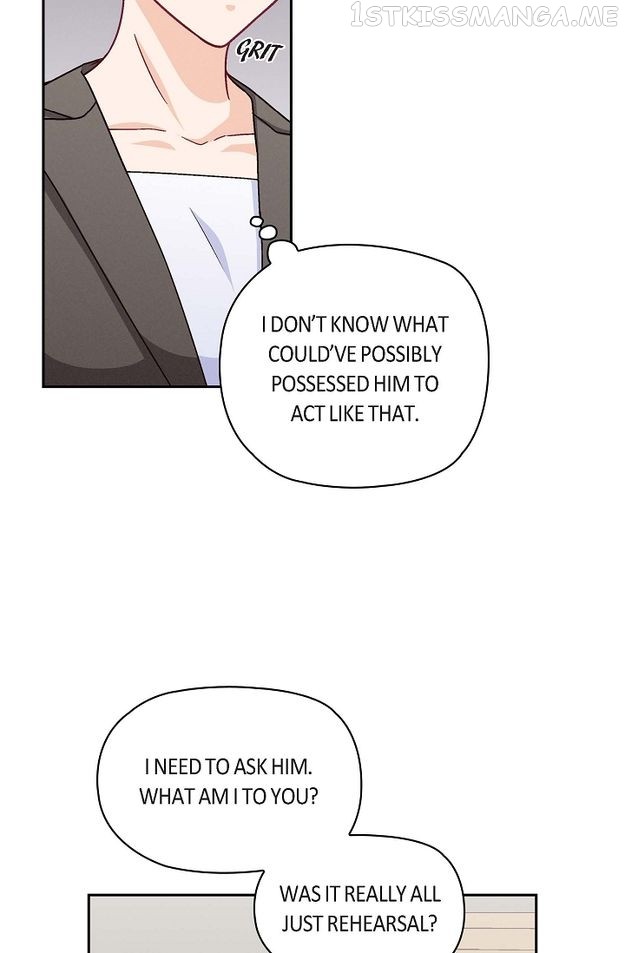 Chapter 27 - Image 3
