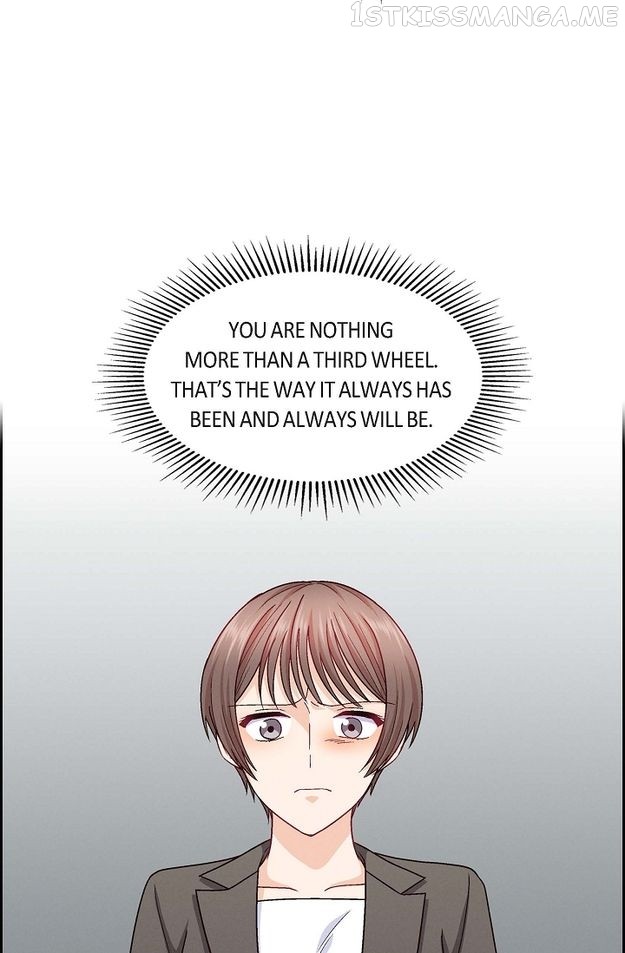Chapter 27 - Image 30