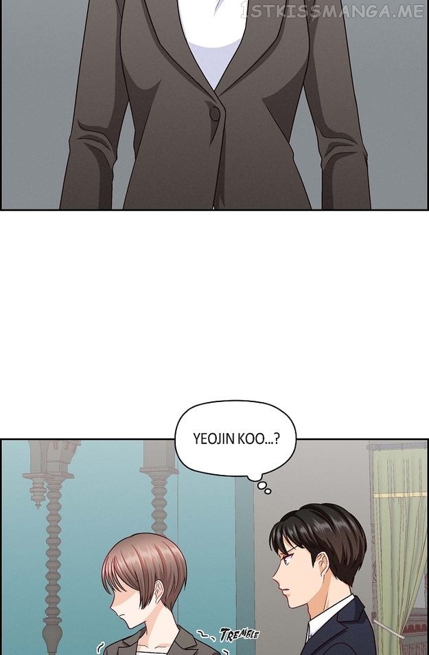 Chapter 27 - Image 31