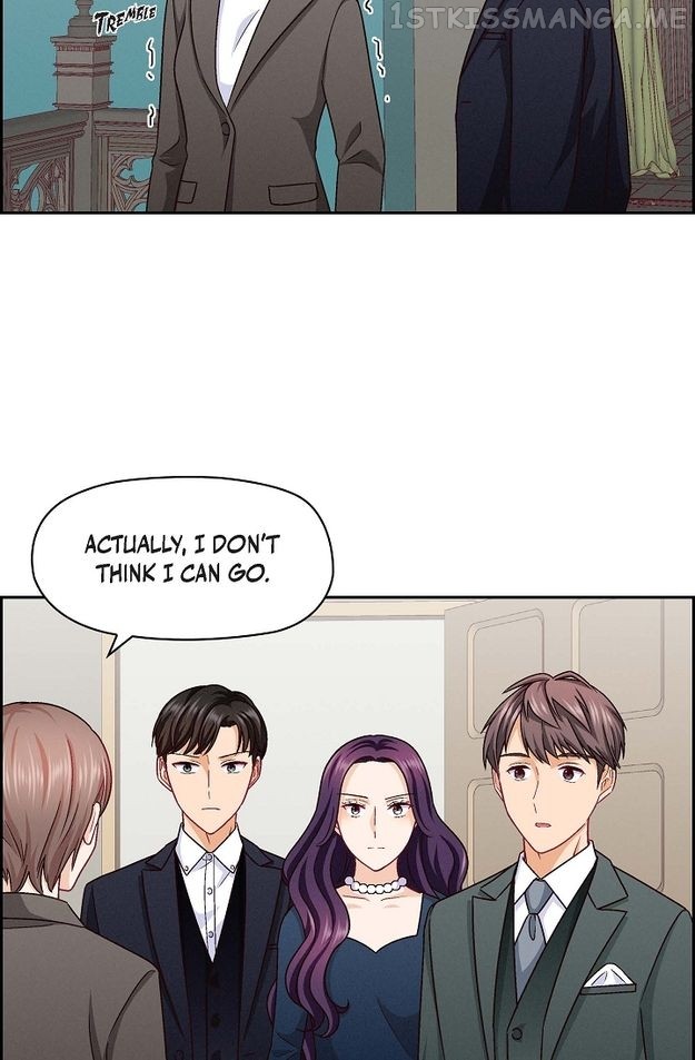 Chapter 27 - Image 32
