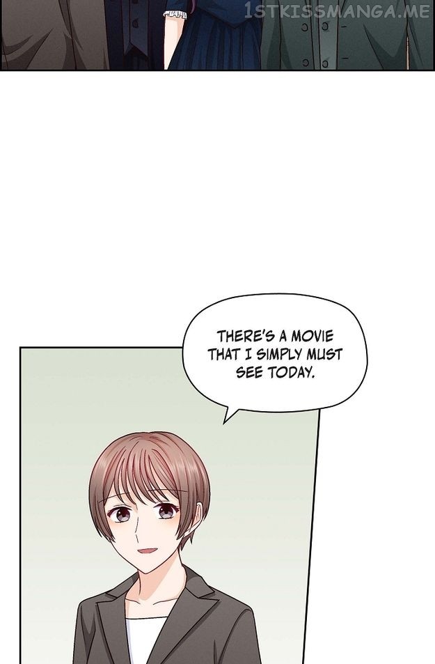 Chapter 27 - Image 33