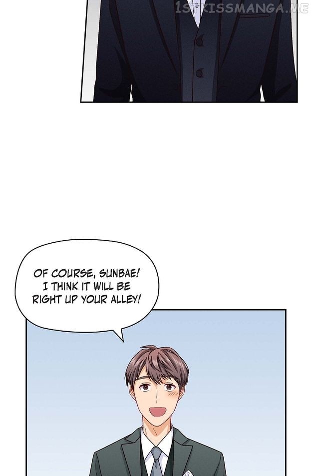 Chapter 27 - Image 35