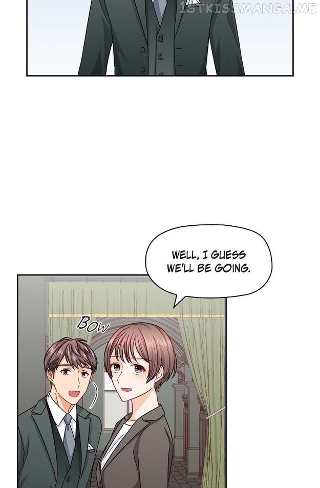 Chapter 27 - Image 36