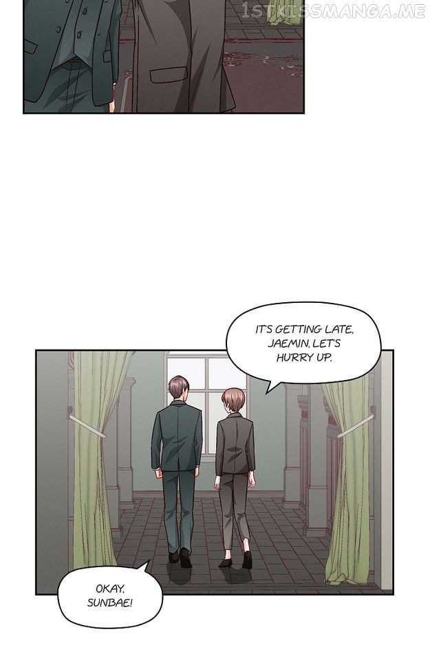 Chapter 27 - Image 37