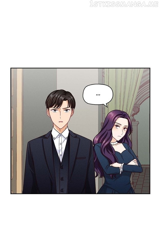 Chapter 27 - Image 38
