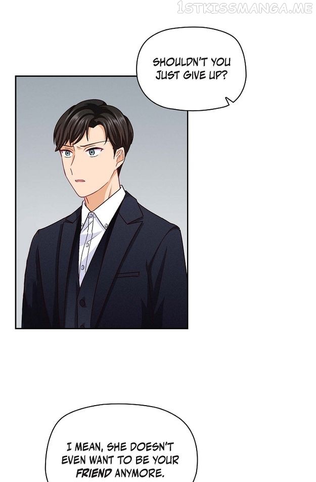 Chapter 27 - Image 39
