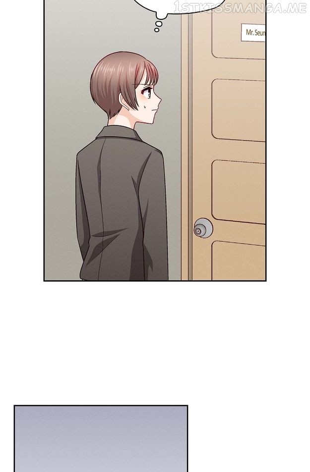 Chapter 27 - Image 4