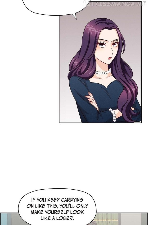 Chapter 27 - Image 40