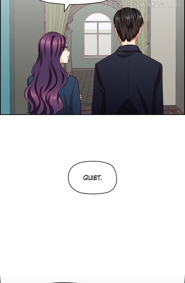 Chapter 27 - Image 41