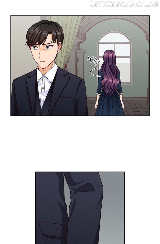 Chapter 27 - Image 44