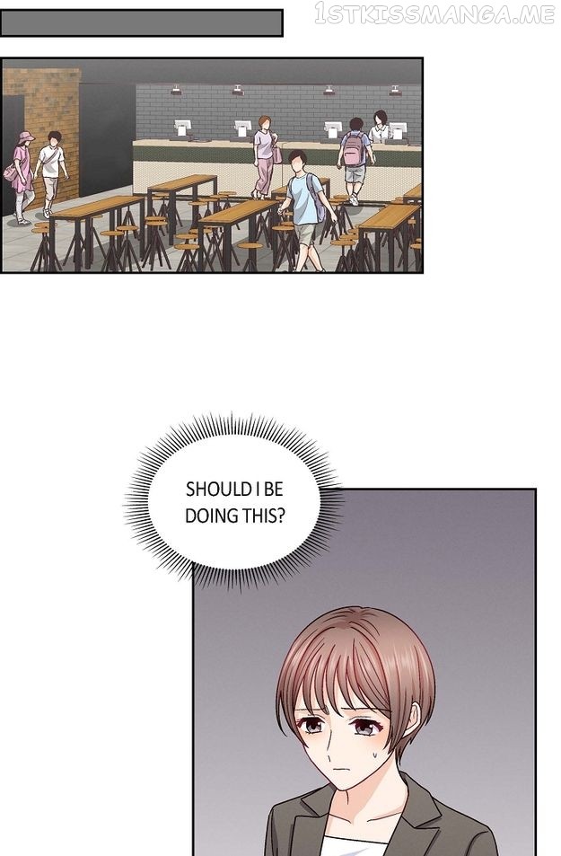 Chapter 27 - Image 46
