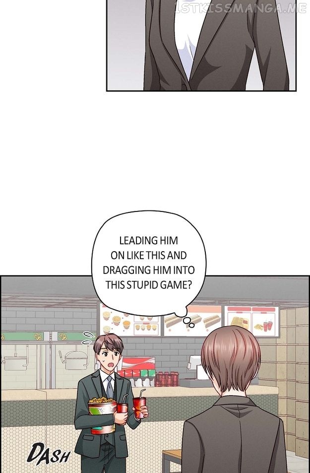 Chapter 27 - Image 47