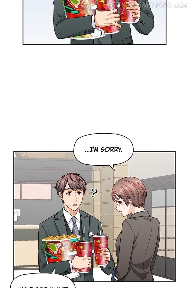 Chapter 27 - Image 49