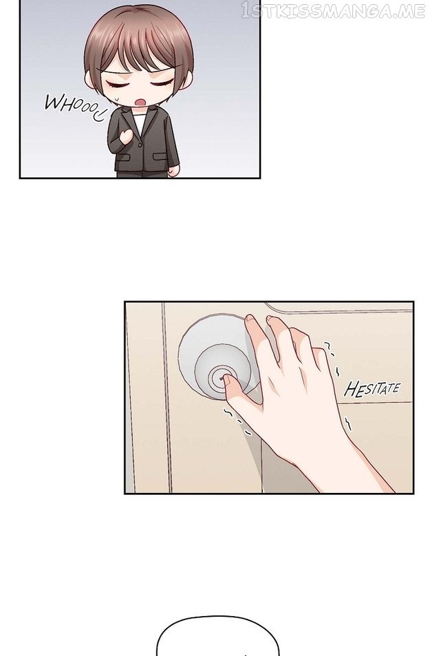 Chapter 27 - Image 5