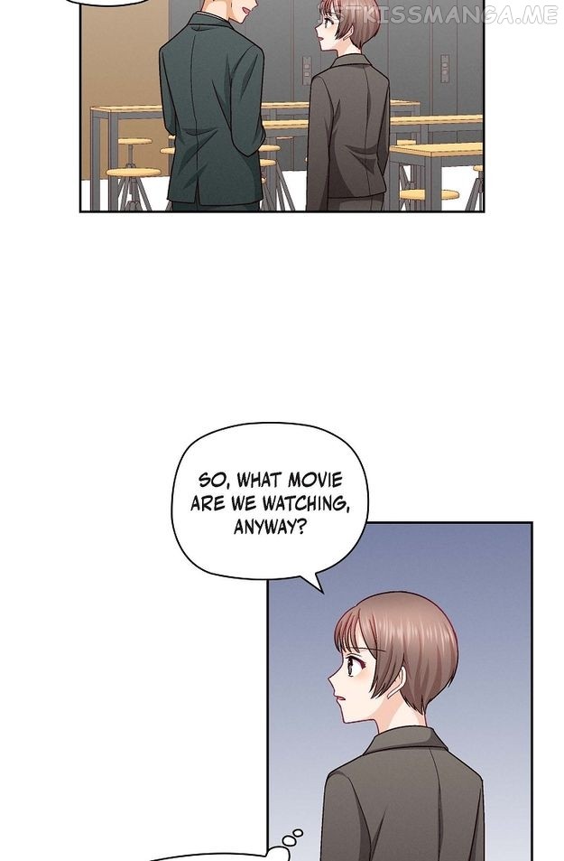 Chapter 27 - Image 55