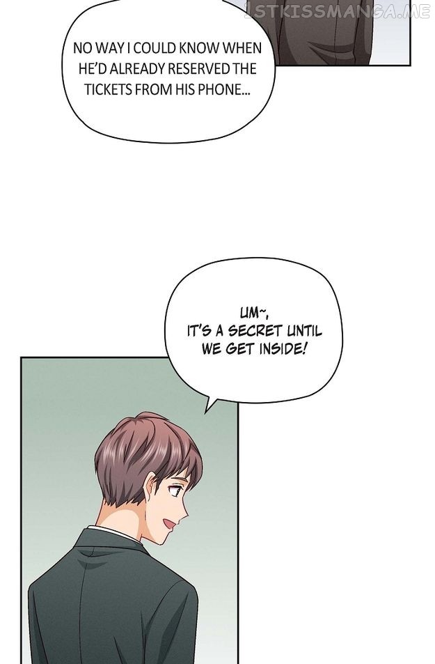Chapter 27 - Image 56