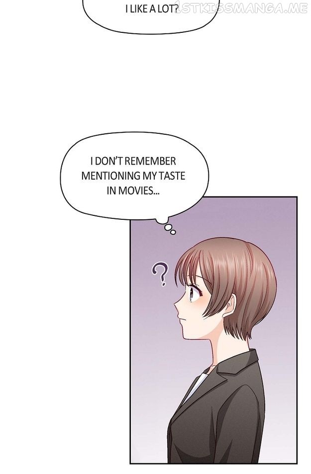 Chapter 27 - Image 58