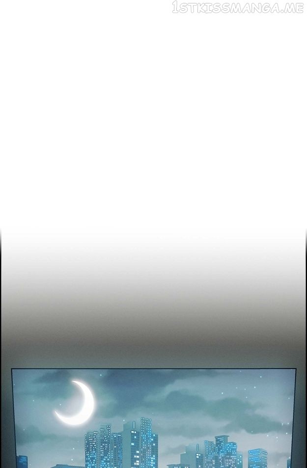 Chapter 27 - Image 59