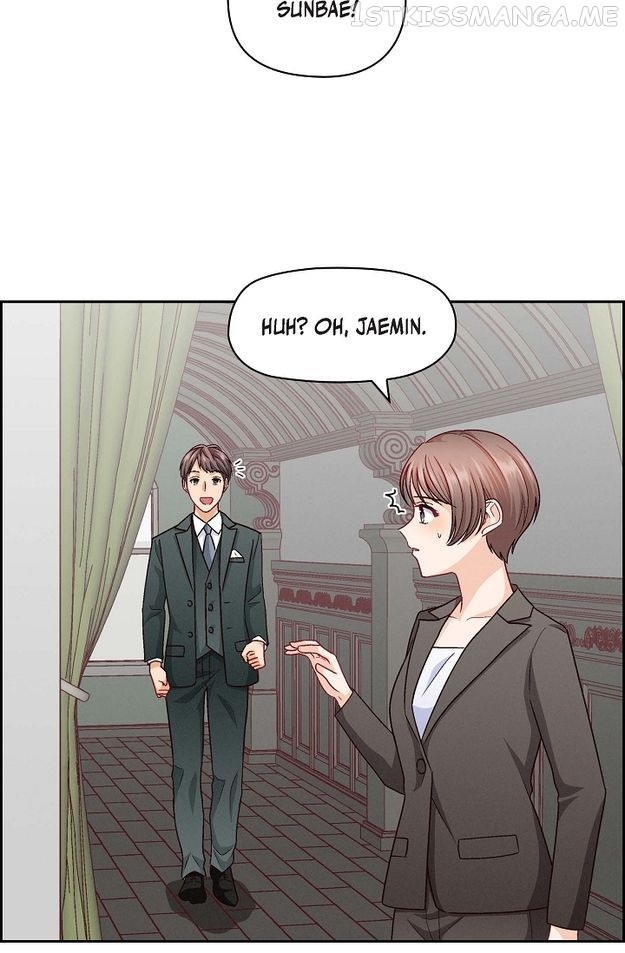 Chapter 27 - Image 6