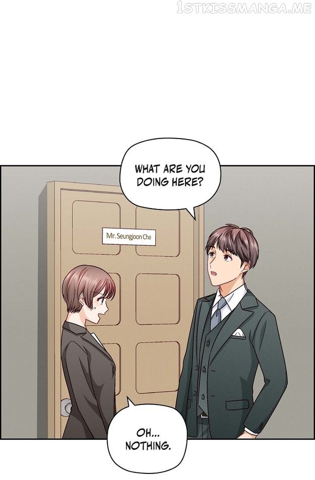 Chapter 27 - Image 7