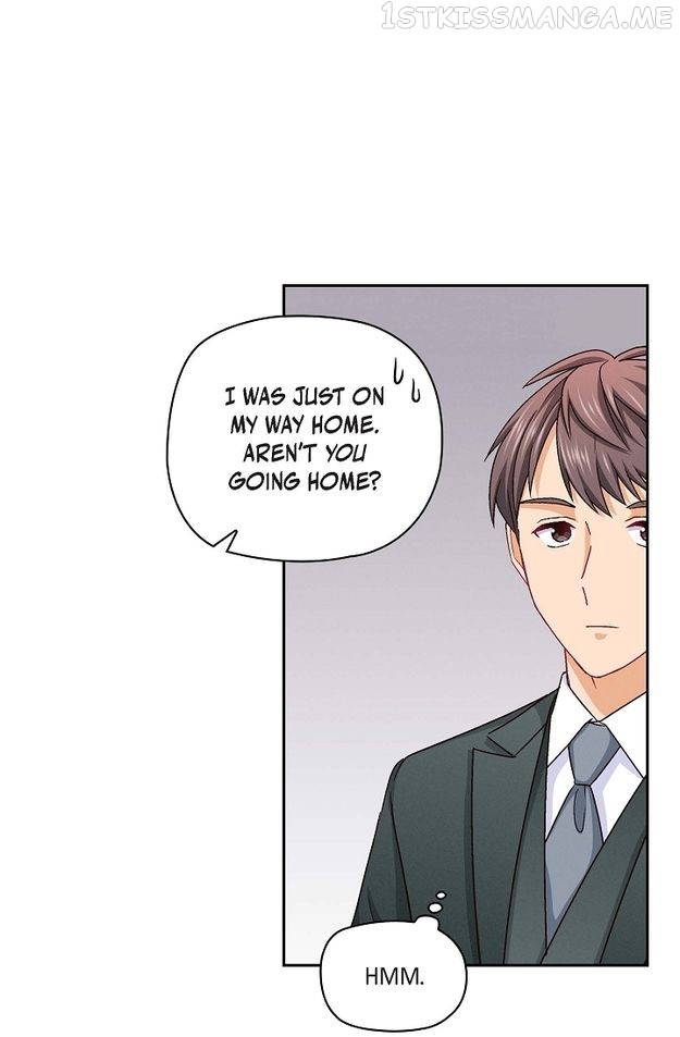 Chapter 27 - Image 8