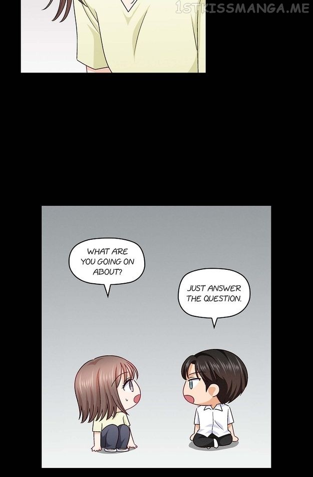 Chapter 28 - Image 12