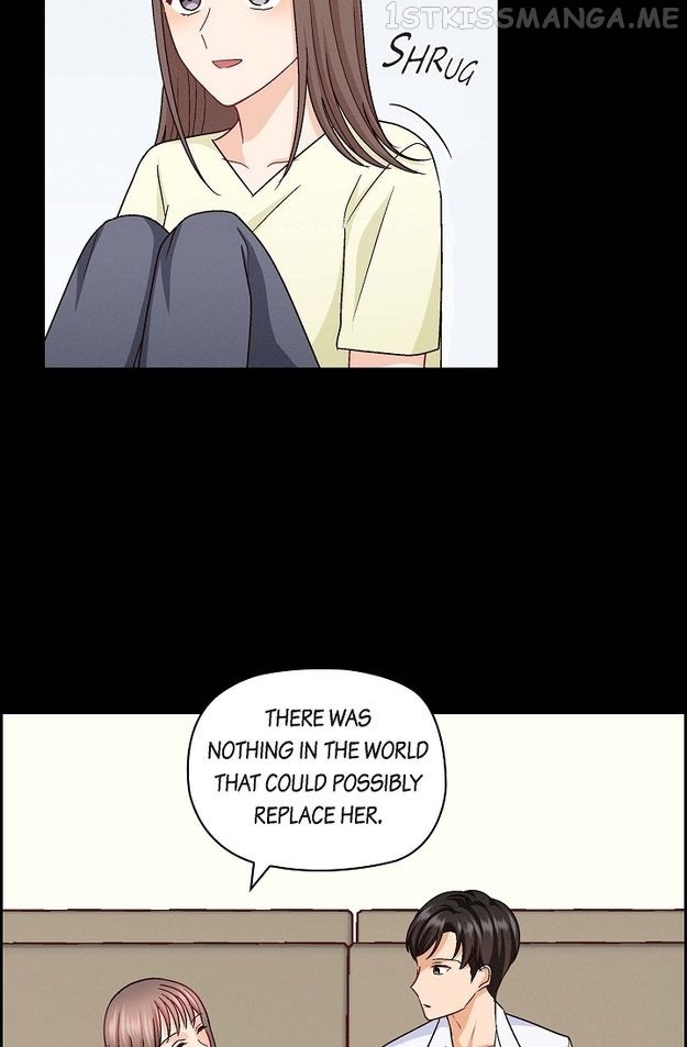 Chapter 28 - Image 15