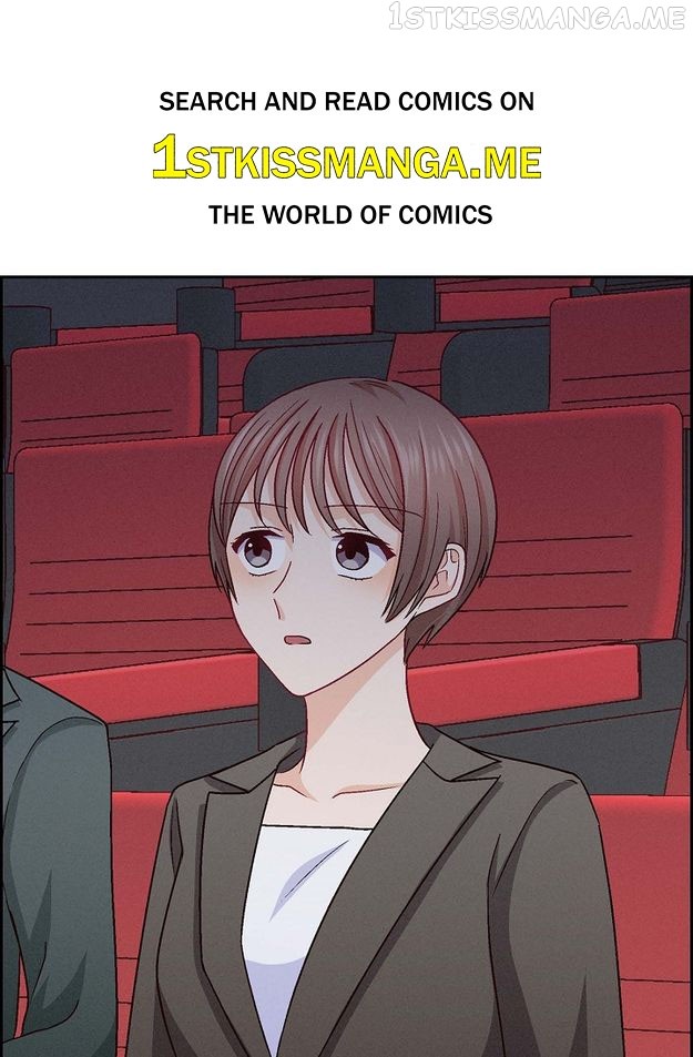 Chapter 28 - Image 2