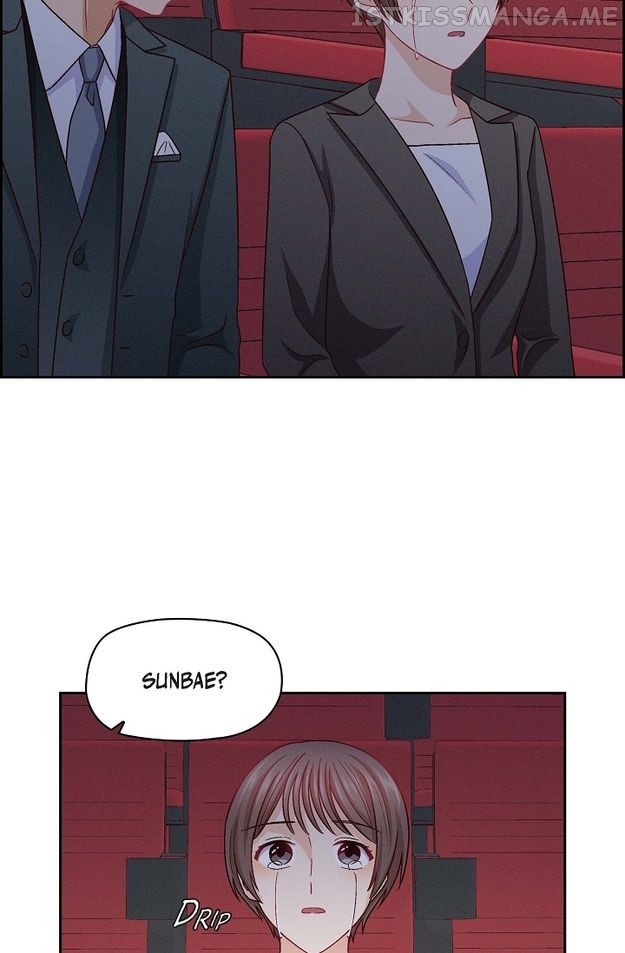 Chapter 28 - Image 20