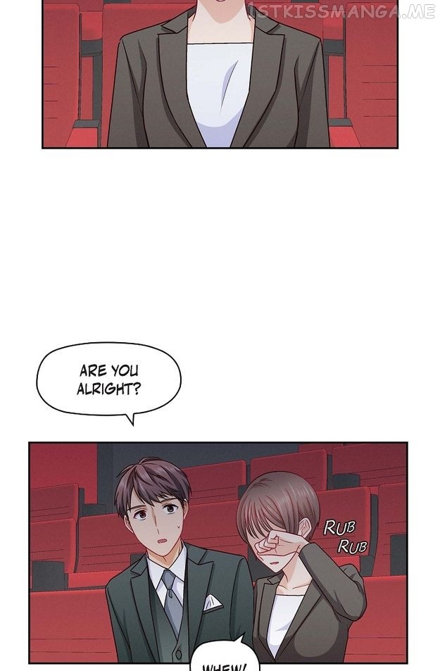 Chapter 28 - Image 21
