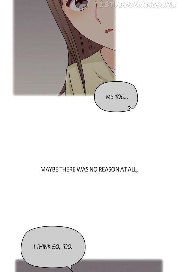 Chapter 28 - Image 25