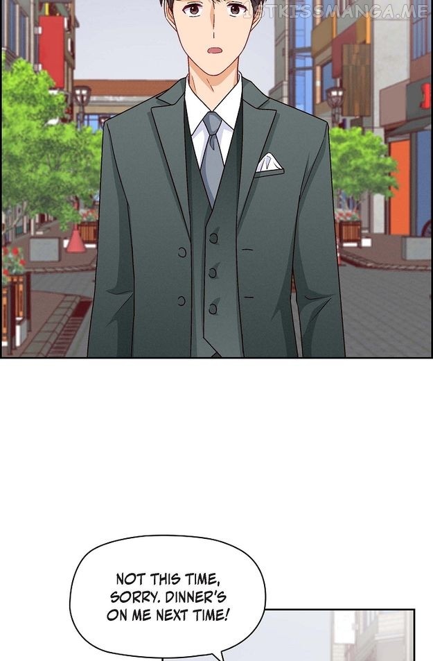 Chapter 28 - Image 28