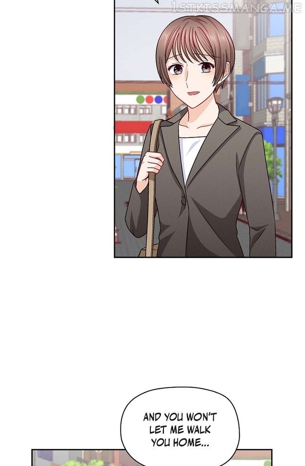 Chapter 28 - Image 29