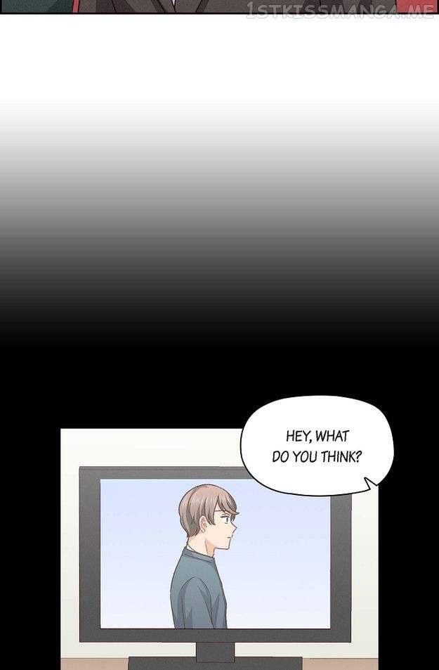 Chapter 28 - Image 3