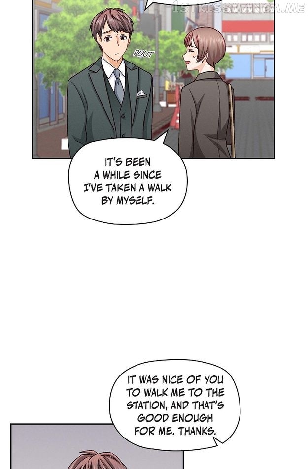 Chapter 28 - Image 30
