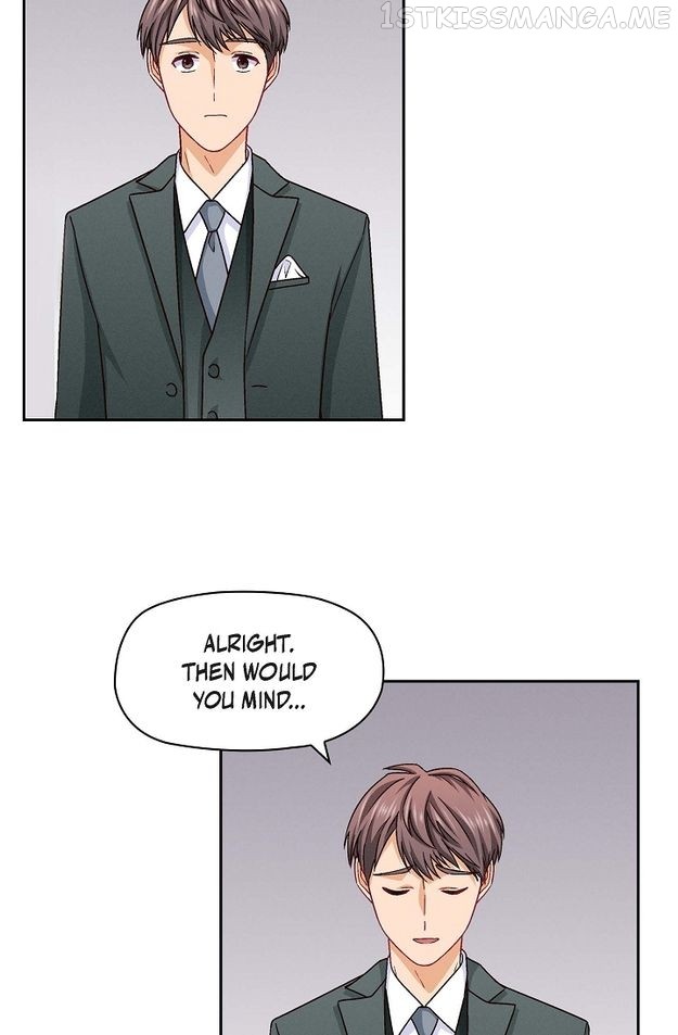 Chapter 28 - Image 31