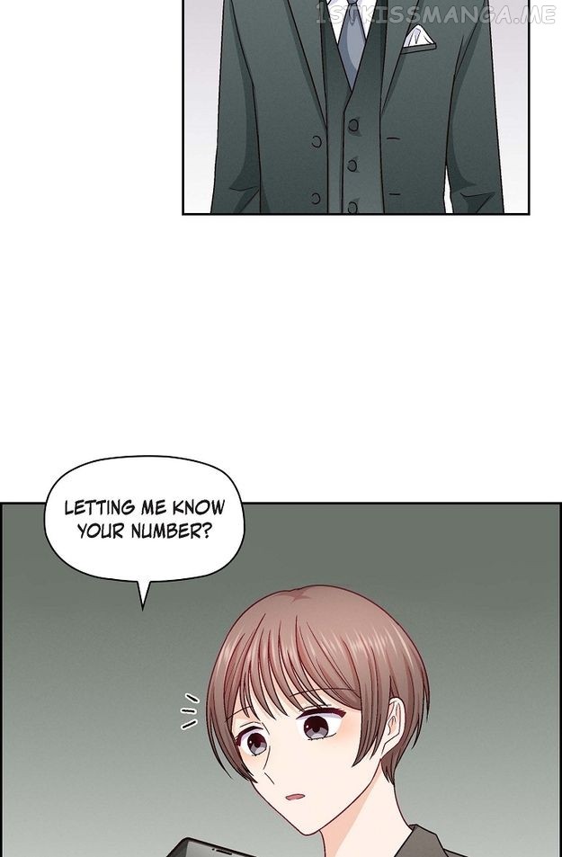 Chapter 28 - Image 32