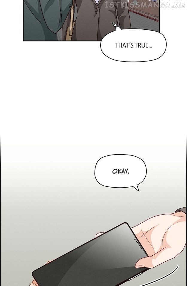 Chapter 28 - Image 34