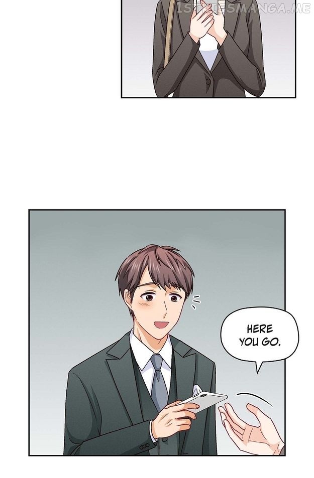 Chapter 28 - Image 36