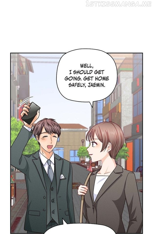 Chapter 28 - Image 37