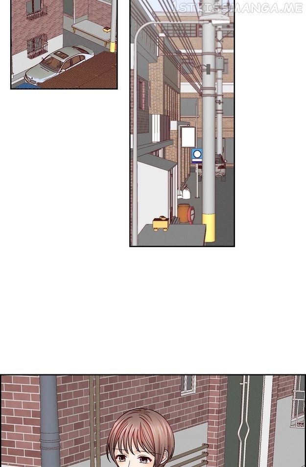 Chapter 28 - Image 39