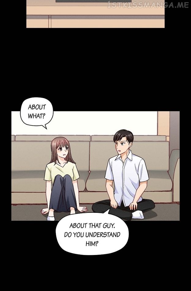 Chapter 28 - Image 4